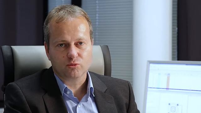 Линейные приводы DFPI Festo