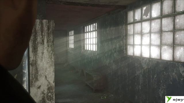 Heavy Rain на ПК - ПРОХОЖДЕНИЕ #6 смотреть онлайн