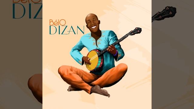 Jasmine (feat. Bic, Moony Rich) смотреть онлайн