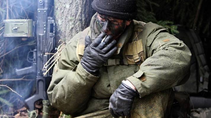 А В ЭФИРЕ КРИЧИТ ТИШИНА... РВ и СК смотреть онлайн