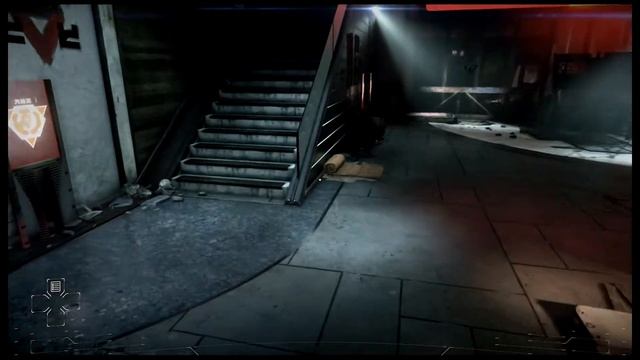 Killzone Shadow Fall Single Segment Speedrun NORMAL Difficulty NEW WORLD RECORD!! 2:33:27 смотреть онлайн