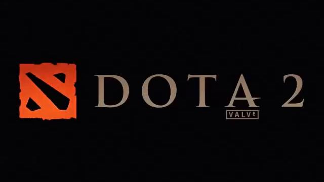 Dota 2 Hero Pick theme song (all pick mode) смотреть онлайн