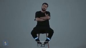 Baron TJK Tuhmat Барон ТЖК  Тухмат (2020) mp4  1080 Р