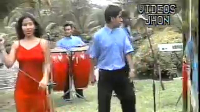 2 Grupo Hayas Del Perú. смотреть онлайн