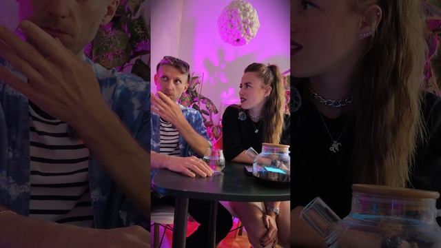 0409 смотреть онлайн