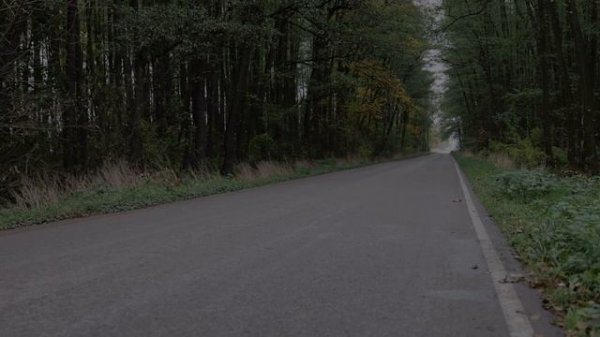 1of1! 2022 AUDI RS6 MTM KEYVANY 820HP 1060NM - STUNNING BEAST IN GREAT SPEC - Details, Sounds etc