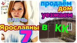 слабонервным не смотреть/продаём дом за 2500/гнездовухи создают гнёзда на других платформах/