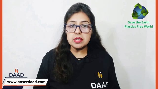 Intro to New Series of E-commerce Evolution Trends in 2024 | Video #01 | #Daad Global смотреть онлайн