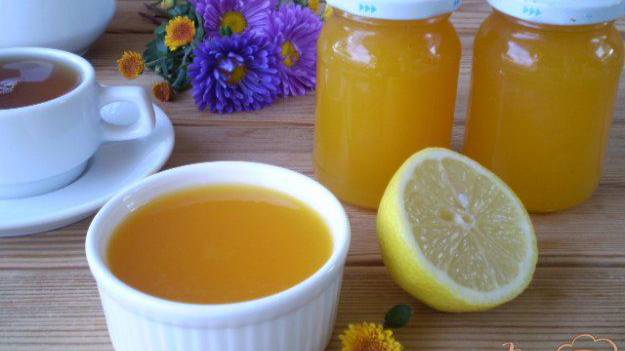 1000 и 1 рецепт