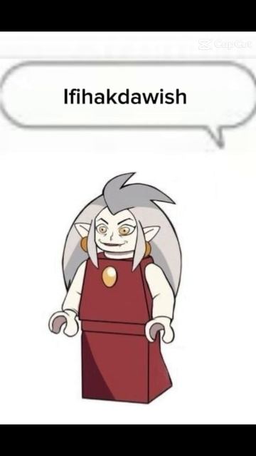 SO PREPPY🤭🤭🤭 #toh #tohmemes #theowlhouse смотреть онлайн