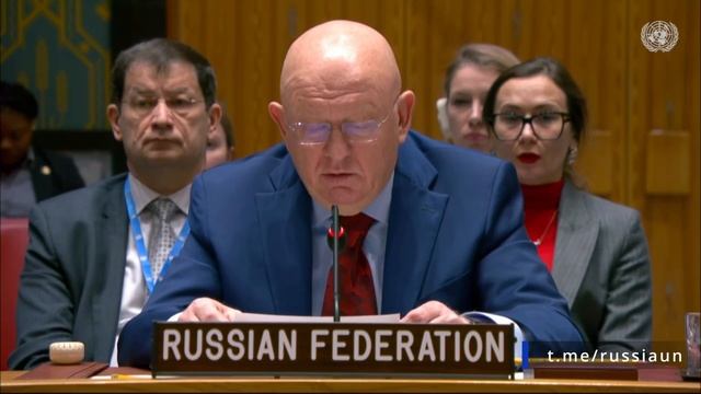 Искандер. Потери НАТО 85 военнослужащих и офицеров иностранных государств... смотреть онлайн