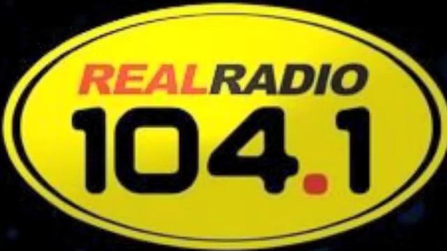WTKS Real Radio 104.1 - Howard Stern - 1995 (3/4) смотреть онлайн