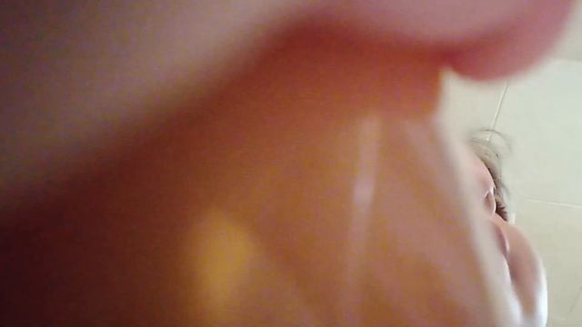 распаковка продуктов