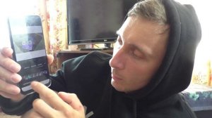 Как разделить видео в приложении Inshot?