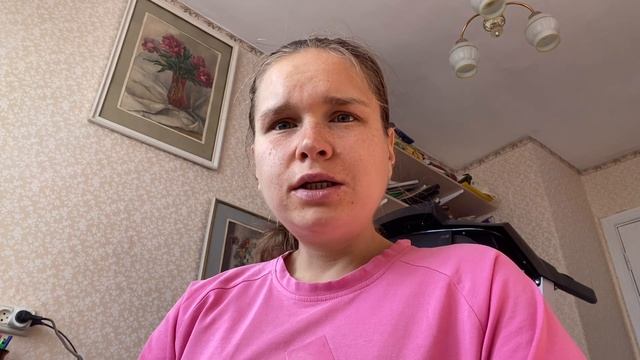 Иммунитет смотреть онлайн