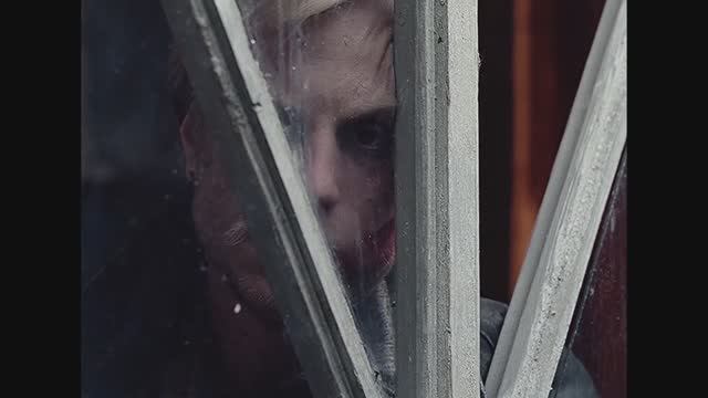 Гениальный Юрий Богатырев, гениальный Артемьев в фильме "Свой среди чужих, чужой среди своих" смотреть онлайн