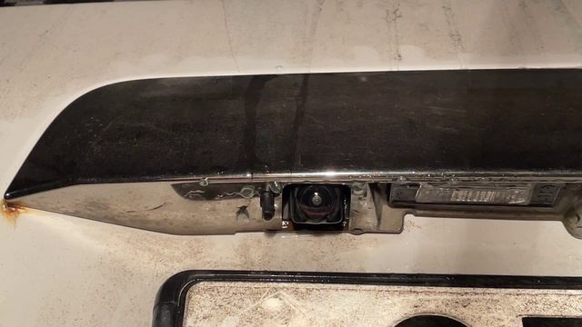 Тест омывателя КЗХ смотреть онлайн