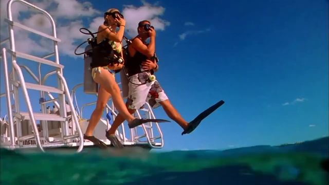 LeKi op Reis - ONLINE TRAVEL SHOW FROM DUTCH TRAVEL COUPLE смотреть онлайн