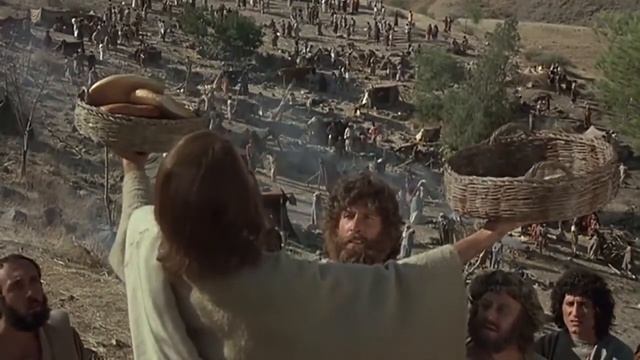 CHHOR K TUJH KO AY KHUDA. Rabil Shakeel Christian Song.