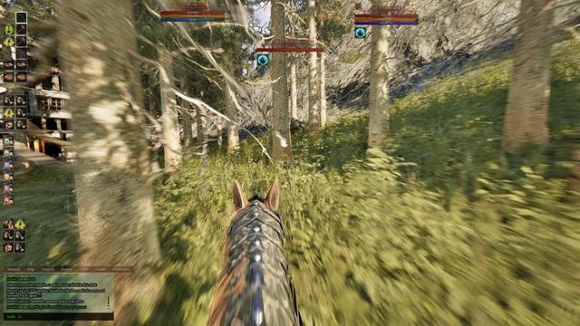 Mortal Online 2 2025.04.06 - 03.11.52.04 смотреть онлайн