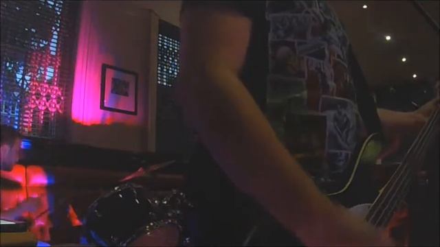 indigo storm live at the bank kingston upon hull смотреть онлайн