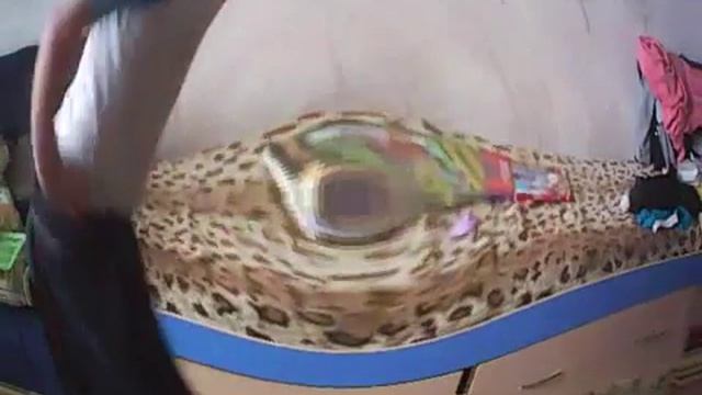 попа vs старой попы смотреть онлайн