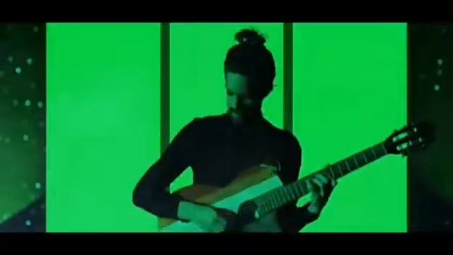 Believer на русском смотреть онлайн