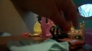 Каникулы в Мексике 1 серия