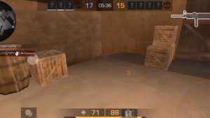 УЧЕНИК ФРОНТОСА???? @frontos1337