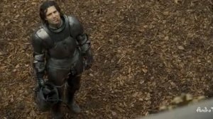 ДОМ ДРАКОНА\HOUSE OF THE DRAGON S01E01 Награждение победителя турнира