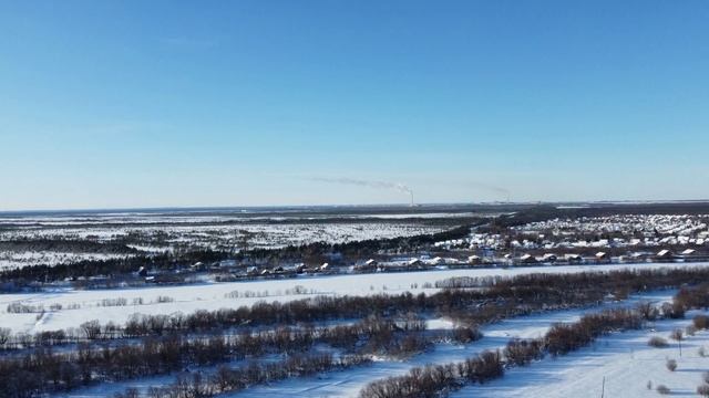 Шихариха смотреть онлайн