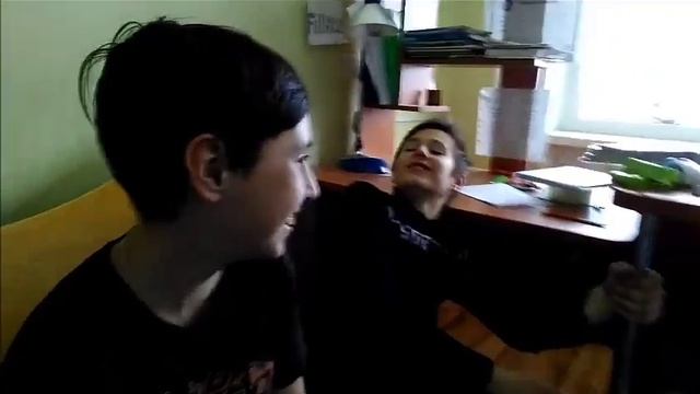 Рифма челендж смотреть онлайн