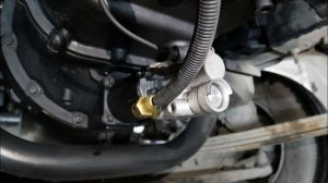 📣Обратная связь от клиента после установки КПП с 6-ой передачей на ГАЗон Next