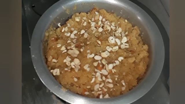 Navratri special || fada lapsi and kala channa recipe|| #food #navratri #fast смотреть онлайн