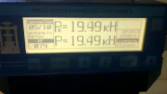 07032012082-002.mp4 смотреть онлайн