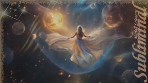 ♥ ПРОБУЖДЕНИЕ ВНУТРЕННЕЙ БОГИНИ/ЖЕНСКАЯ ЭНЕРГИЯ ♥ ЖЕНСТВЕННОСТЬ/ЖЕНСКИЙ МАГНИТ/САБЛИМИНАЛ/БУСТЕР ♥