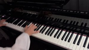 П.И. Чайковский - Лебединое озеро (тема лебедя) / Pyotr Tchaikovsky - Swan Lake (Swan Theme)