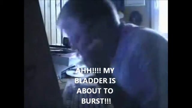 Angry German Kid: Ep. 1 - Tries to update Java смотреть онлайн