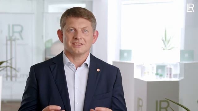 Что же на самом деле происходит с LR в России???!!!