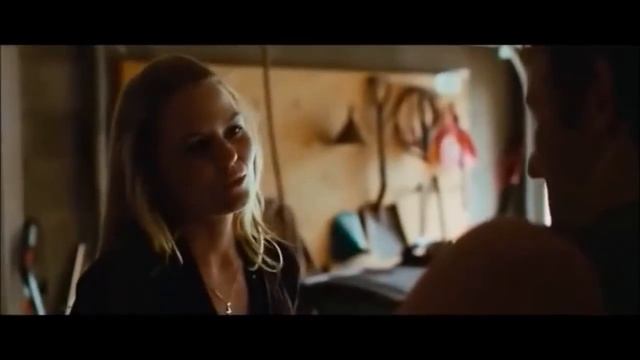 The Greatest Story Ever Told--Neal & Emma смотреть онлайн