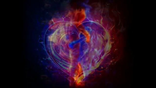 Любовь - это самостоятельная единица. . . смотреть онлайн