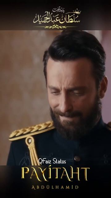 Sultan Abdulhamid| Bewakuf Fawad Afandi| Part 1 | Epi-195 | #sultanabdulhamidurdu смотреть онлайн