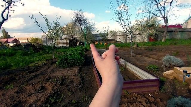 с Новосельем!!!нас смотреть онлайн