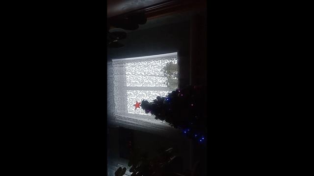 Снял клип про „поймай зайца за уши“ смотреть онлайн