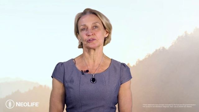 Glucose Balance - Total Body Glucose Support смотреть онлайн