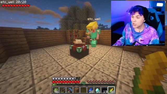 VID_20250409_204936_234.mp4 смотреть онлайн