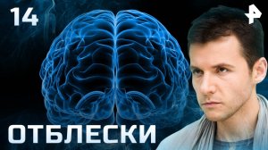 Отблески. СЕРИЯ 14