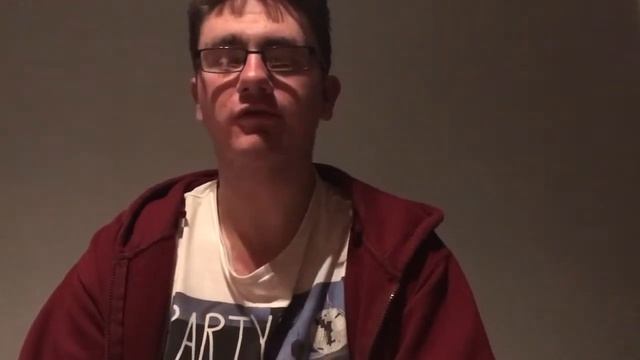 Milkshake flavoured mentos taste test смотреть онлайн