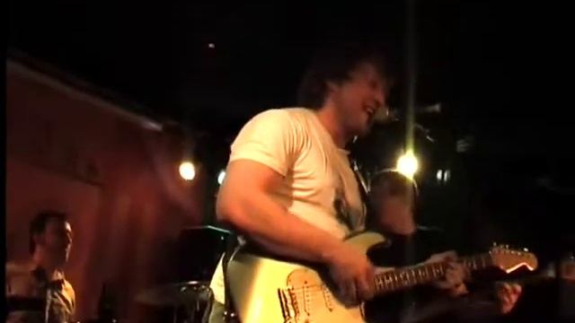 Полюса - Киборг едет в Выборг смотреть онлайн