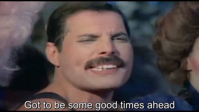 Living on my Own subtitles смотреть онлайн